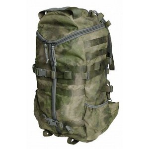 Рюкзак "Рубикон" 35 л (molle) [STICH PROFI]